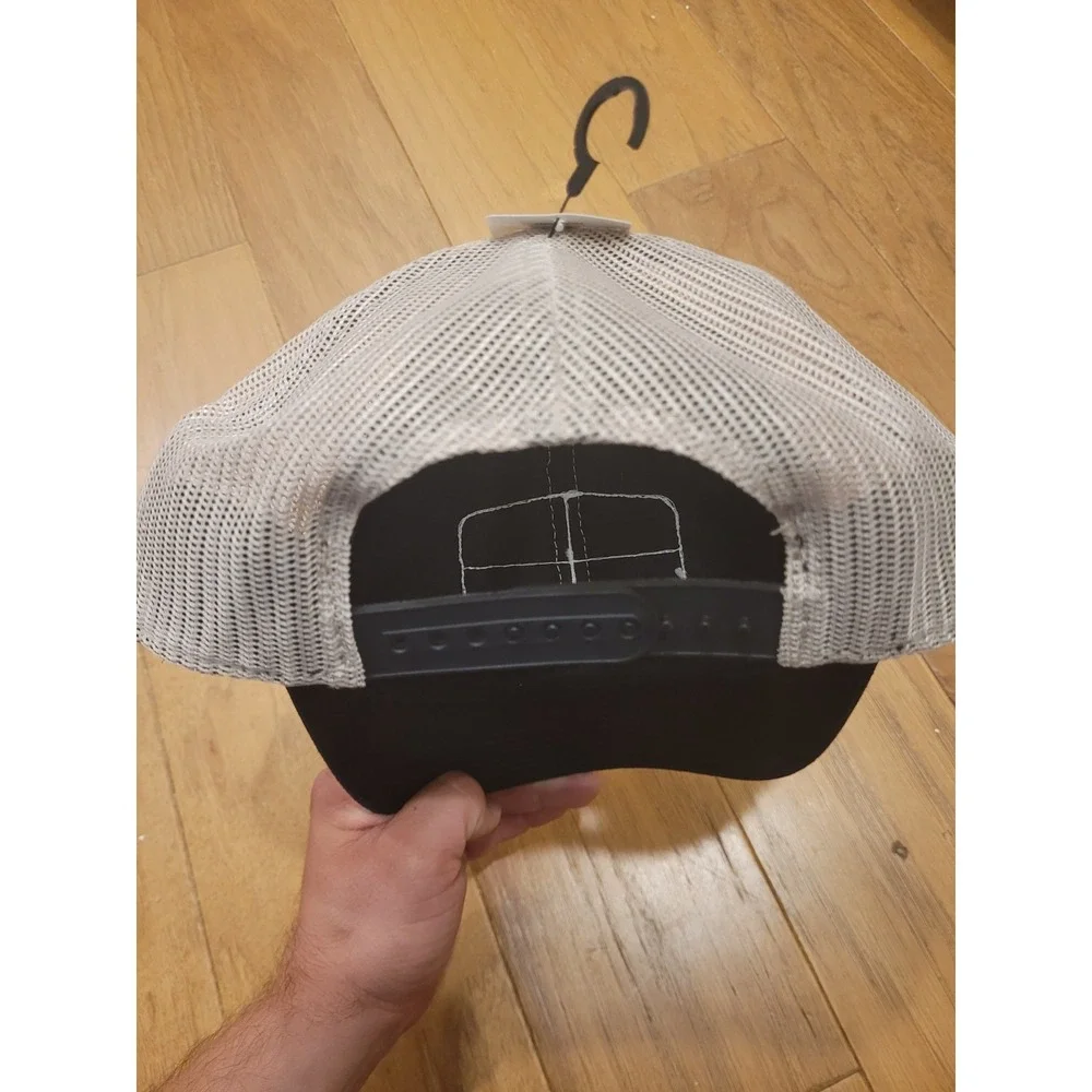 Jacksonville Jaguars SnapBack Hat